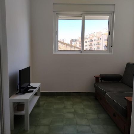 Urban Apartment Faro Exterior photo